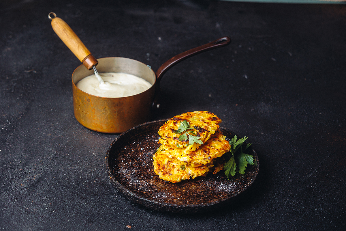 Salvarea alimentelor –  acum și prin aplicație mobilă