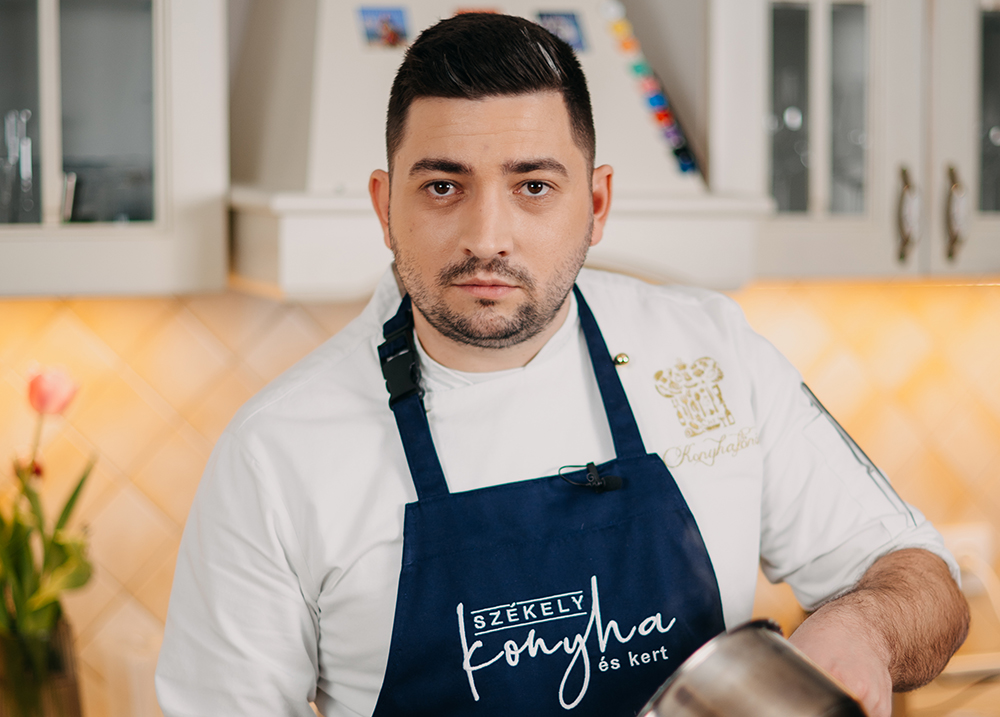 Baschet  și gastronomie