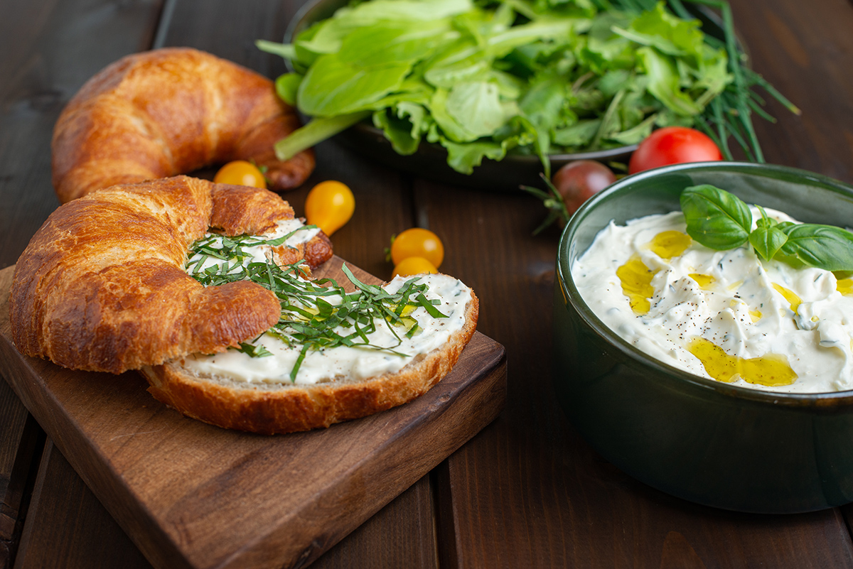 Operațiunea pachețel de școală